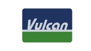 心日源合作品牌：vulcan（沃肯）