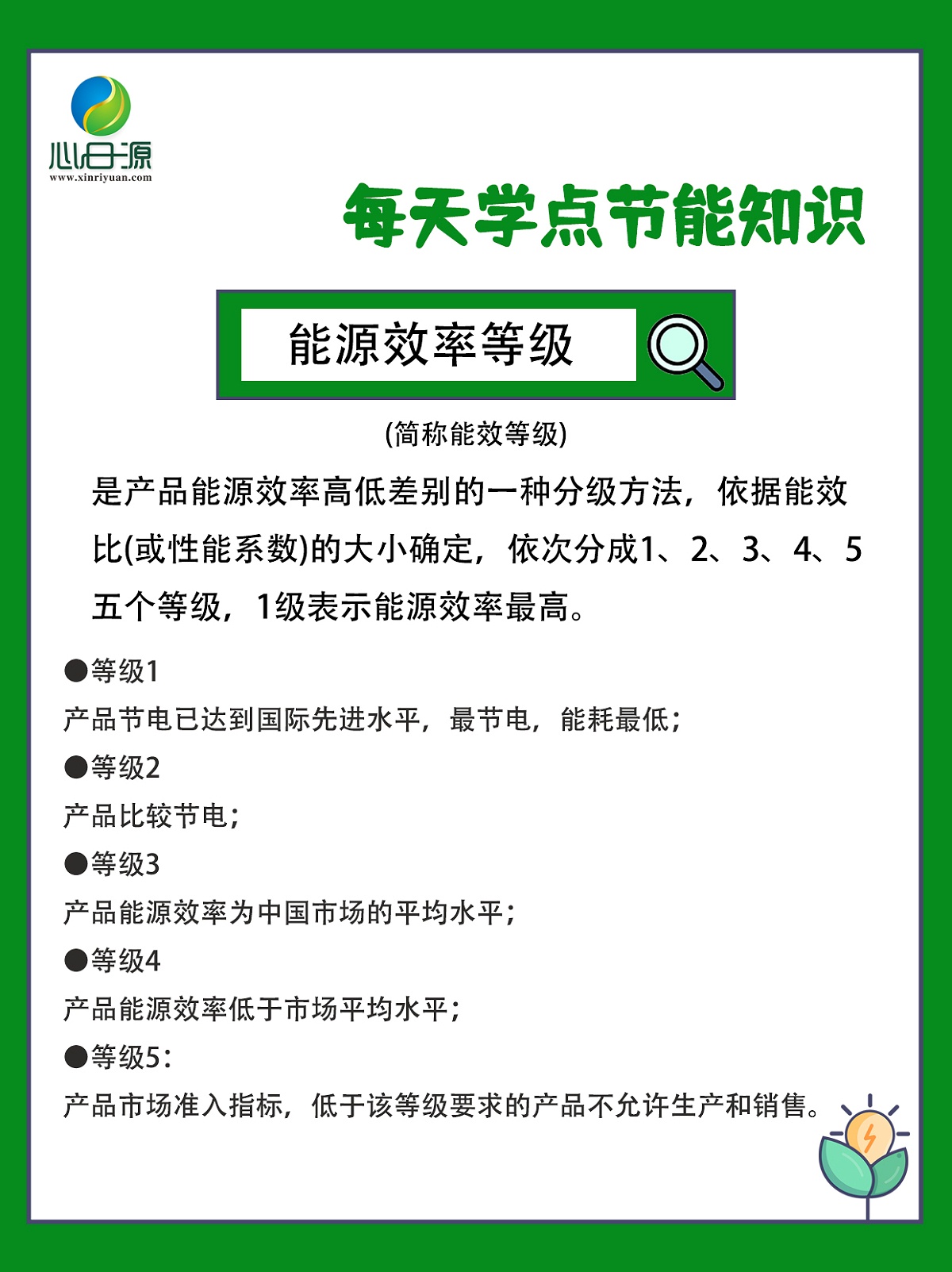 能源效率等级副本
