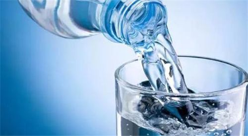 健康饮水 沃肯电脉冲阻垢系统为什么优于水软化剂