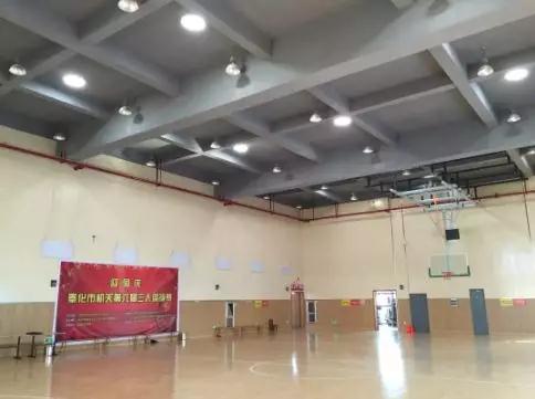 微信图片_20190522170442