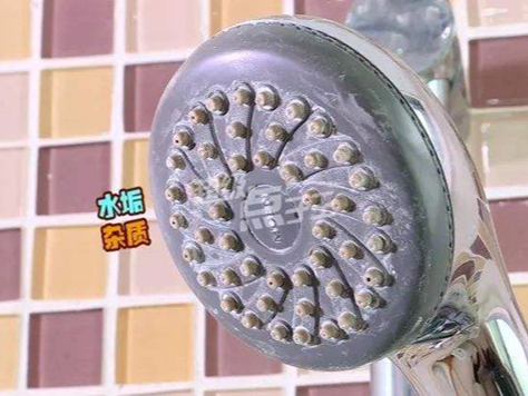 沃肯电脉冲阻垢系统是如何保护您的家用电器的