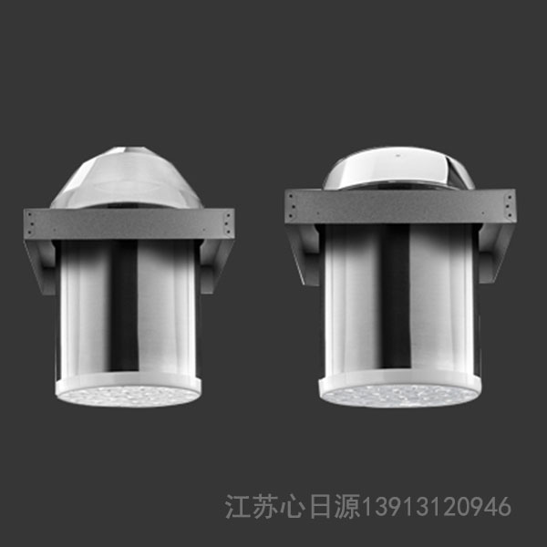 索乐图阳光大师系列
