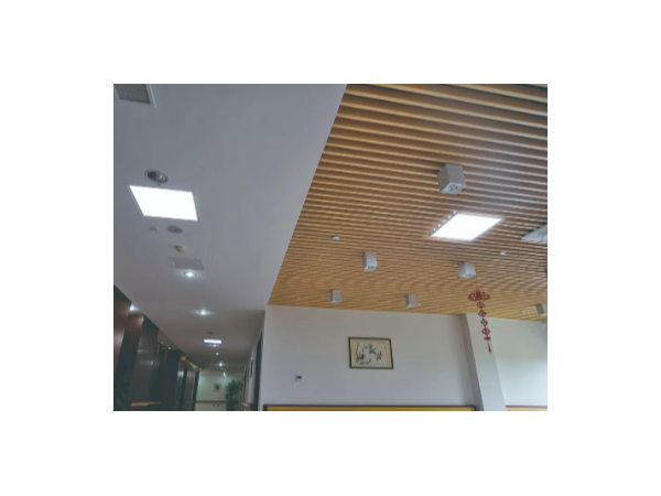 最有前景的养老模式：医养结合+日光照明