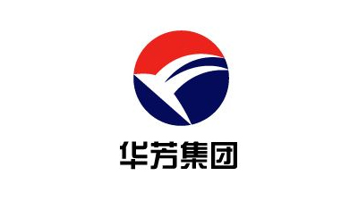心日源合作客户：华芳集团