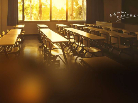 绿色照明中的光导照明系统应用于学校有哪些好处