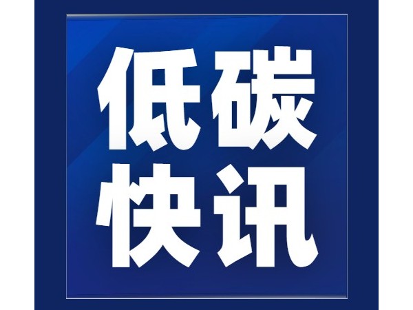 国家发改委/能源局：鼓励可再生能源发电企业自建或购买调峰能力增加并网规模的通知