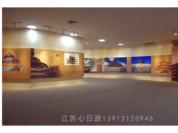 什么是无电照明系统？无电照明有哪些好处呢？