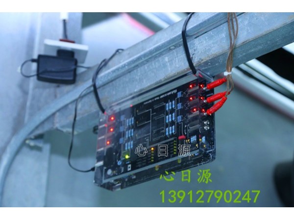 电子除垢仪带来的经济及社会效益有哪些？